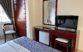 Туры в отель Trang An Hotel