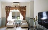 Туры в отель Trang An Hotel