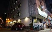 Туры в отель Trang An Hotel
