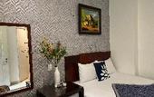 Туры в отель Trang An Hotel