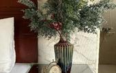 Туры в отель Trang An Hotel