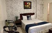 Туры в отель Trang An Hotel