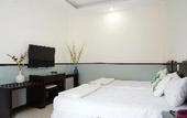 Туры в отель Trang An Hotel