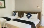 Туры в отель Trang An Hotel