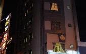 Туры в отель Trang An Hotel