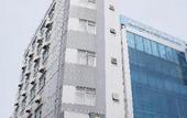 Туры в отель Trang An Hotel