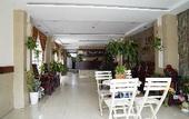 Туры в отель Trang An Hotel