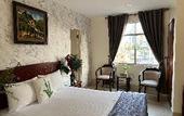 Туры в отель Trang An Hotel