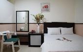 Туры в отель Trang An Hotel