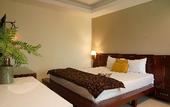 Туры в отель Trang An Hotel