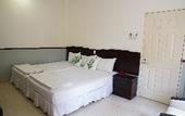 Туры в отель Trang An Hotel