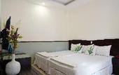 Туры в отель Trang An Hotel