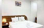 Туры в отель Thien Tai Hotel