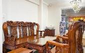 Туры в отель Thien Tai Hotel