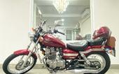 Туры в отель Thien Tai Hotel