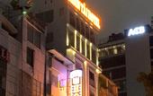 Туры в отель Thien Tai Hotel