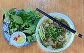 Туры в отель Thien Tai Hotel