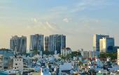 Туры в отель Thien Tai Hotel