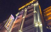 Туры в отель Thien Tai Hotel