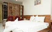 Туры в отель Thien Tai Hotel