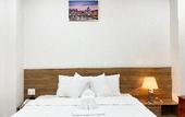 Туры в отель Thien Tai Hotel