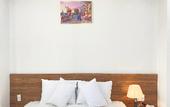 Туры в отель Thien Tai Hotel