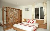 Туры в отель Thien Tai Hotel