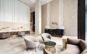 Туры в отель Convinia Luxury The Peak Midtown