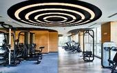 Туры в отель Convinia Luxury The Peak Midtown