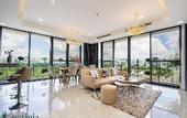 Туры в отель Convinia Luxury The Peak Midtown