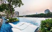 Туры в отель Convinia Luxury The Peak Midtown