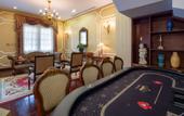 Туры в отель Hidden Mansions Saigon Resort