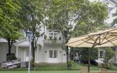 Туры в отель Hidden Mansions Saigon Resort