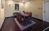 Туры в отель Hidden Mansions Saigon Resort