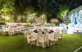 Туры в отель Hidden Mansions Saigon Resort