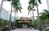 Туры в отель Hidden Mansions Saigon Resort