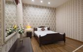 Туры в отель Hidden Mansions Saigon Resort