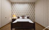 Туры в отель Hidden Mansions Saigon Resort