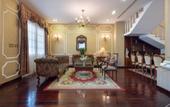 Туры в отель Hidden Mansions Saigon Resort