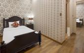 Туры в отель Hidden Mansions Saigon Resort