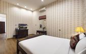Туры в отель Hidden Mansions Saigon Resort