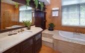 Туры в отель Hidden Mansions Saigon Resort
