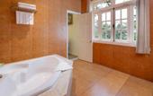Туры в отель Hidden Mansions Saigon Resort