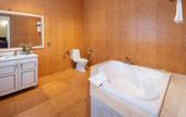 Туры в отель Hidden Mansions Saigon Resort