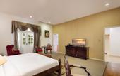 Туры в отель Hidden Mansions Saigon Resort