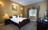 Туры в отель Hidden Mansions Saigon Resort