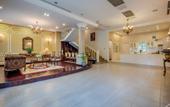 Туры в отель Hidden Mansions Saigon Resort