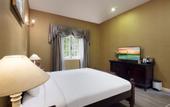 Туры в отель Hidden Mansions Saigon Resort