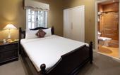 Туры в отель Hidden Mansions Saigon Resort