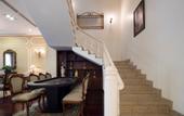 Туры в отель Hidden Mansions Saigon Resort